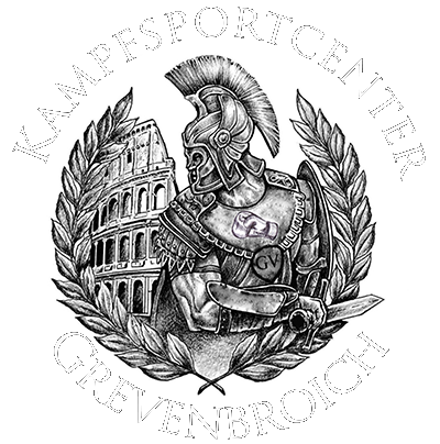 Kampfsportcenter Grevenbroich