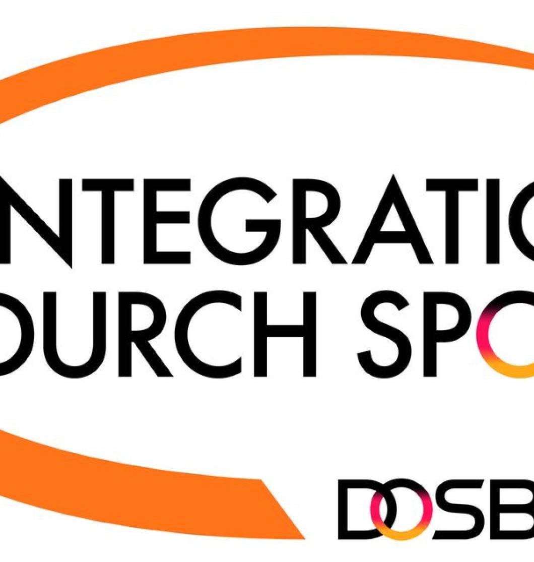 Integration_durch_Sport_DOSB_1 Integration_durch_Sport_DOSB_1